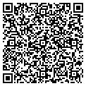 QR code with Pfizer contacts