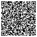 QR code with S E Corp contacts