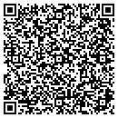 QR code with Stanley Maurer contacts