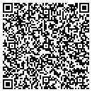 QR code with Chef Charles contacts