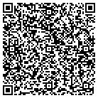 QR code with Robert H Rosenweig Od contacts