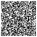 QR code with Walter Reihl contacts