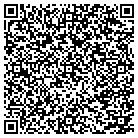 QR code with Meadowbrook Elementary School contacts
