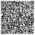 QR code with Arrowhead Custom Woodworks contacts