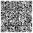 QR code with Crestview Animal Hospital contacts