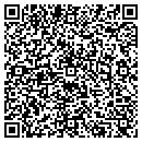 QR code with Wendy's contacts