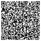 QR code with Recreational Diving Systems contacts
