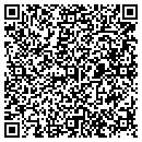 QR code with Nathan Zauel DVM contacts