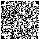 QR code with Begres Chiropractic Clinic contacts