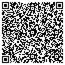 QR code with Design Cabinetry Ltd contacts