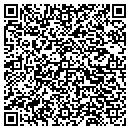 QR code with Gamble Consulting contacts