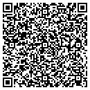 QR code with Signal Systems contacts