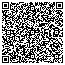 QR code with Janice & James Deluca contacts