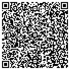 QR code with Consumer Power Credit Union contacts
