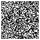 QR code with Goombah's Pizzeria contacts
