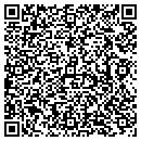 QR code with Jims Heating Plus contacts