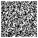 QR code with Benson Building contacts