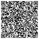 QR code with Valhalla Nordic Cultural contacts