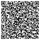 QR code with Forever Portraits Photography contacts