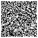 QR code with Hospice Advantage contacts