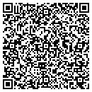 QR code with Double L Handle Shop contacts