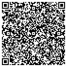 QR code with PCC Security Systems Inc contacts