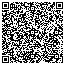 QR code with Apple Tree Apts contacts