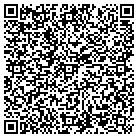 QR code with Department of Public Services contacts