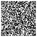 QR code with Rrricks Pawn contacts