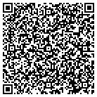 QR code with Donnellon Swarthout Assoc contacts