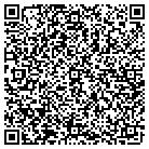 QR code with St Alphonsus High School contacts