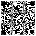 QR code with Branch County Sheriff contacts