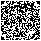 QR code with Keller Williams Farmington Hl contacts