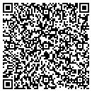QR code with Roundtree Interiors contacts