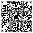 QR code with Carrollton Printing Service contacts