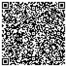 QR code with J&T Building Maintenance contacts
