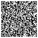 QR code with Computer Haus contacts