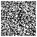 QR code with Red Cross contacts