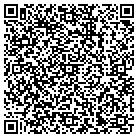 QR code with Frontline Technologies contacts