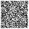 QR code with KFC contacts