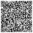 QR code with Killian Enterprises contacts