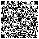 QR code with Viking Asset Management Inc contacts