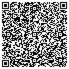 QR code with C&S Construction Services Inc contacts