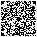 QR code with Kenneth Kamphouse contacts