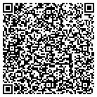 QR code with Logan General Store Inc contacts