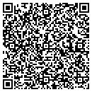 QR code with Mindco Industries contacts