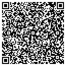 QR code with Nancy Brooke Nutter contacts