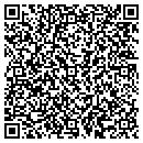 QR code with Edward R Royal DMD contacts