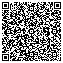 QR code with Edith Wilson contacts