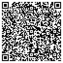 QR code with Philip G Swan DDS contacts